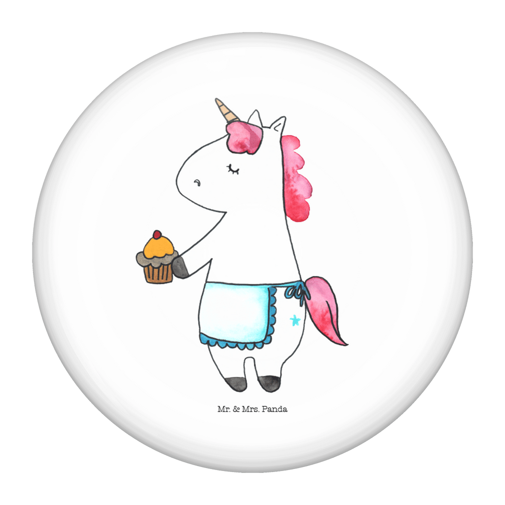 50mm Button Einhorn Muffin 50mm Button, Button, Pin, Anstecknadel, Einhorn, Einhörner, Einhorn Deko, Pegasus, Unicorn, Geburtstag, Backen, Muffin, Kekse, Geburtstagsgrüße, Glückwünsche, Liebesgrüße, Grüße