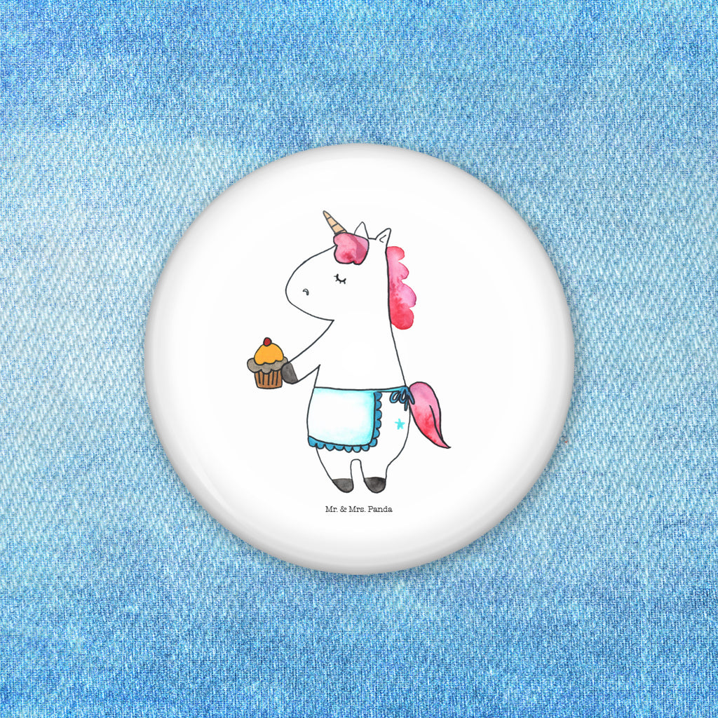 50mm Button Einhorn Muffin 50mm Button, Button, Pin, Anstecknadel, Einhorn, Einhörner, Einhorn Deko, Pegasus, Unicorn, Geburtstag, Backen, Muffin, Kekse, Geburtstagsgrüße, Glückwünsche, Liebesgrüße, Grüße