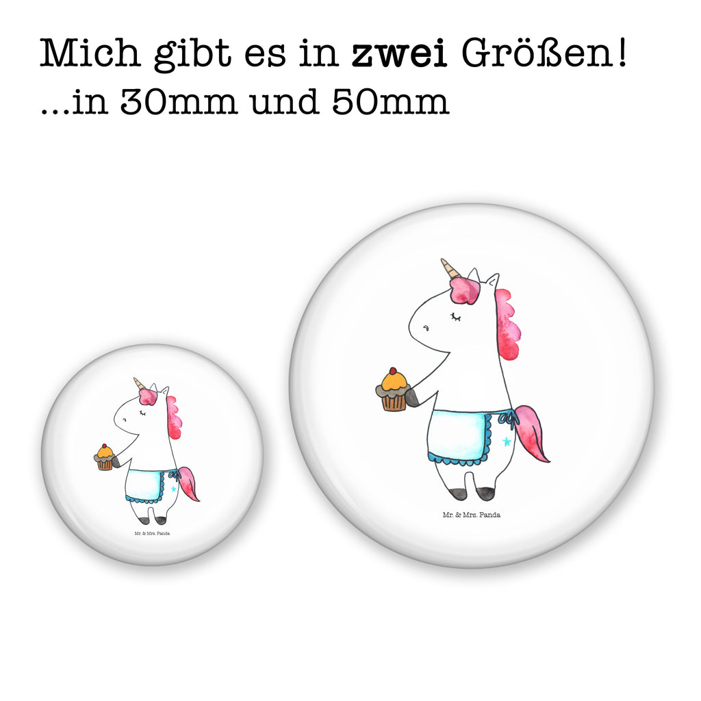 50mm Button Einhorn Muffin 50mm Button, Button, Pin, Anstecknadel, Einhorn, Einhörner, Einhorn Deko, Pegasus, Unicorn, Geburtstag, Backen, Muffin, Kekse, Geburtstagsgrüße, Glückwünsche, Liebesgrüße, Grüße