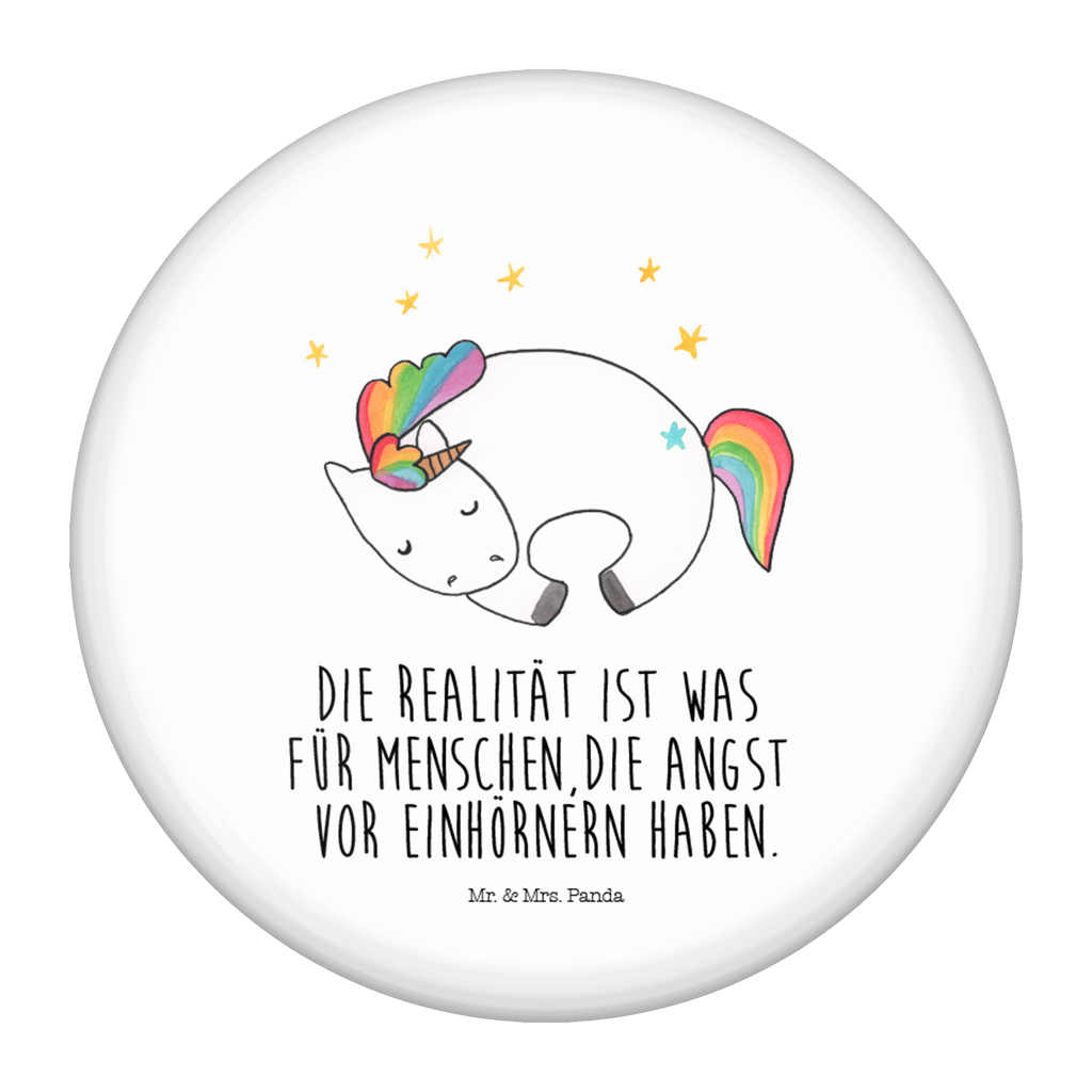 6eb65651a60a033cda4e331f7acfdba7