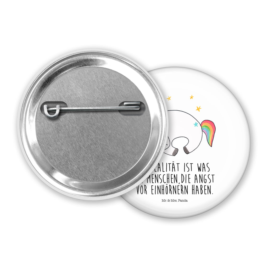 24581fc9daec5618ad8a9c251a9f0bd2