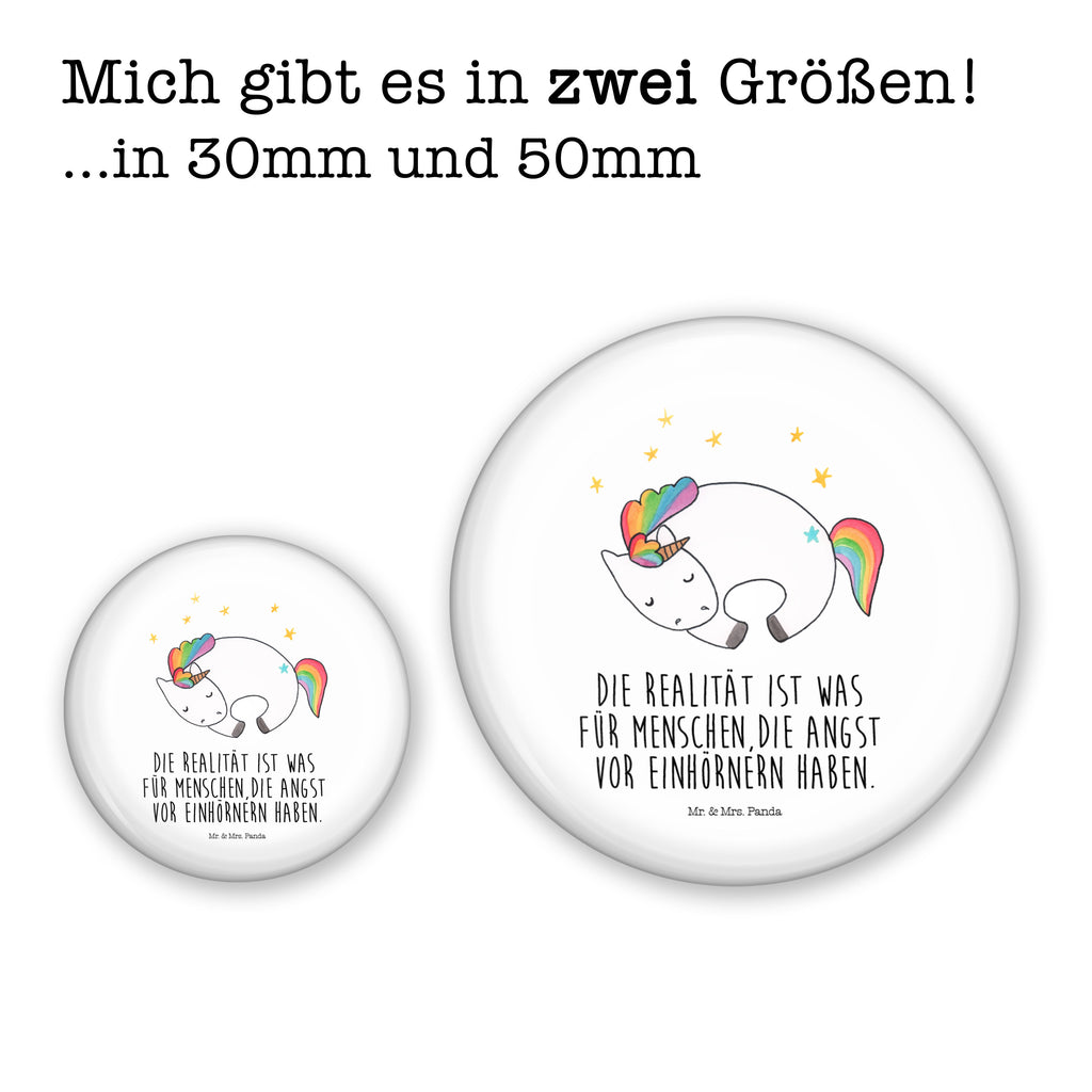50mm Button Einhorn Nacht 50mm Button, Button, Pin, Anstecknadel, Einhorn, Einhörner, Einhorn Deko, Pegasus, Unicorn, Träume, Traum, unicorn, Realität, Menschen, Geschenk, Ruhe, Freundin