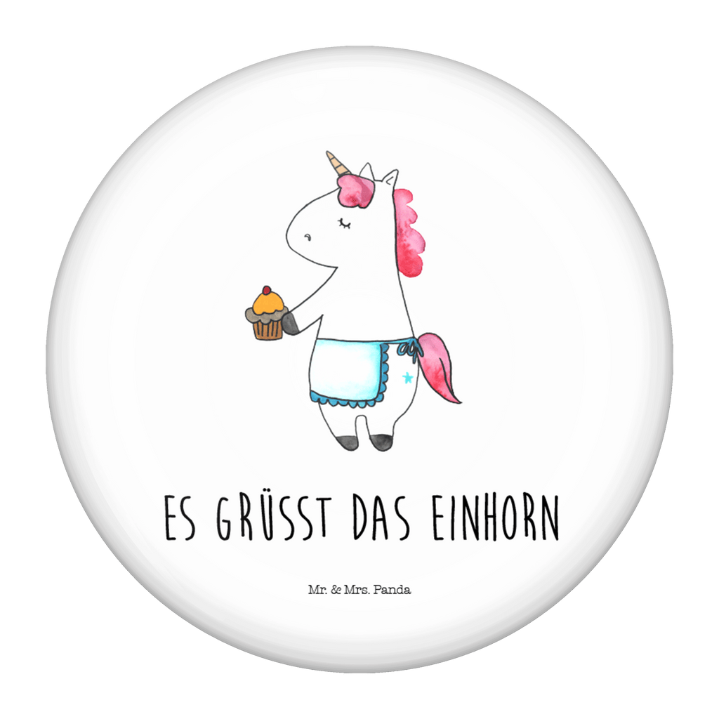 4edc18cace4b05eb613b9e3919dd36c0