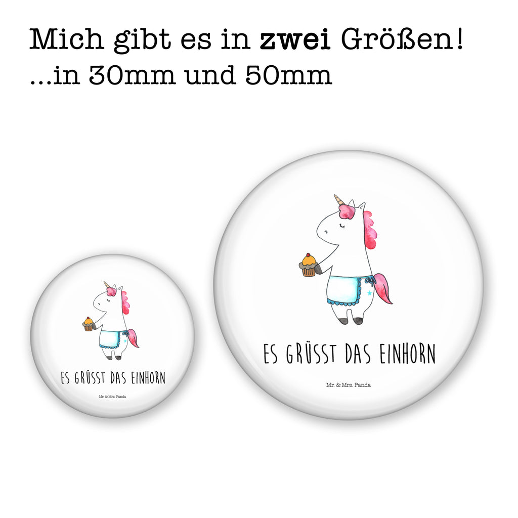 50mm Button Einhorn Muffin 50mm Button, Button, Pin, Anstecknadel, Einhorn, Einhörner, Einhorn Deko, Pegasus, Unicorn, Geburtstag, Backen, Muffin, Kekse, Geburtstagsgrüße, Glückwünsche, Liebesgrüße, Grüße