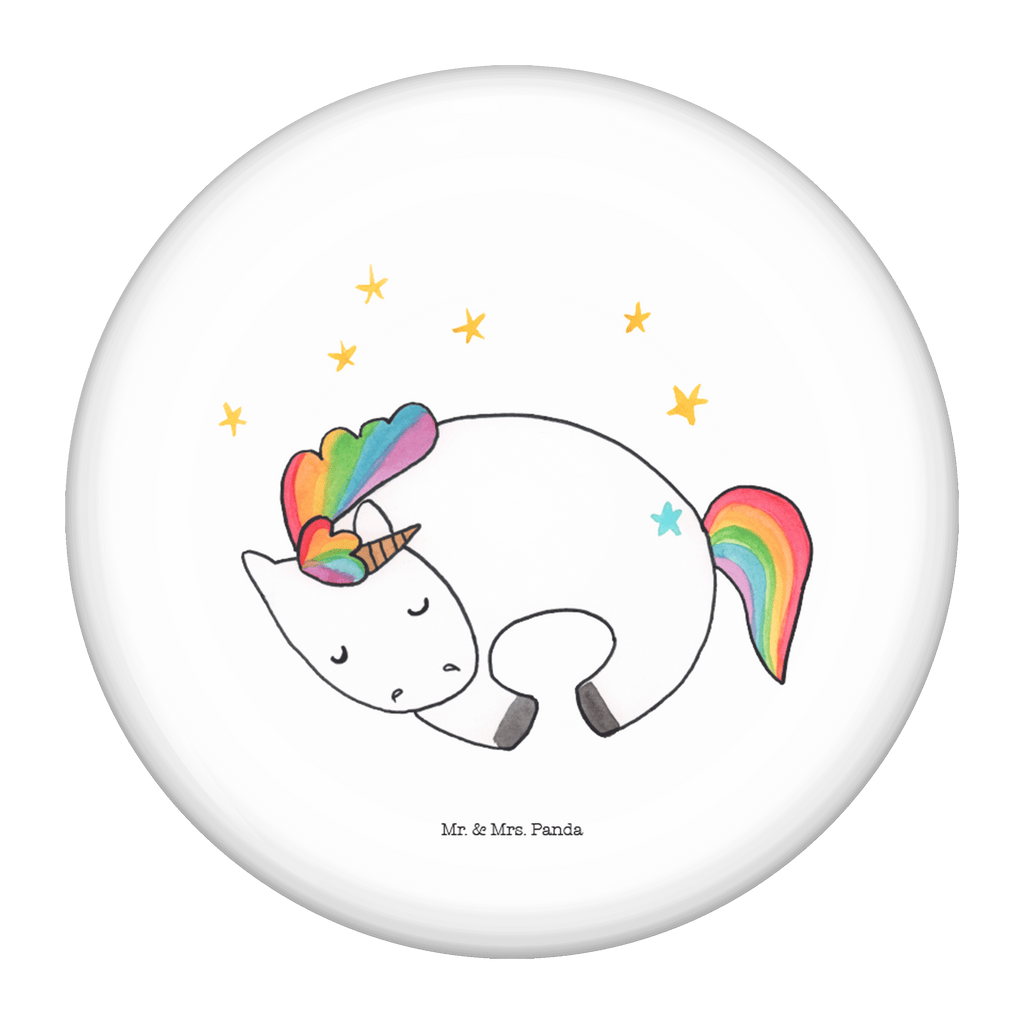 50mm Button Einhorn Nacht 50mm Button, Button, Pin, Anstecknadel, Einhorn, Einhörner, Einhorn Deko, Pegasus, Unicorn, Träume, Traum, unicorn, Realität, Menschen, Geschenk, Ruhe, Freundin