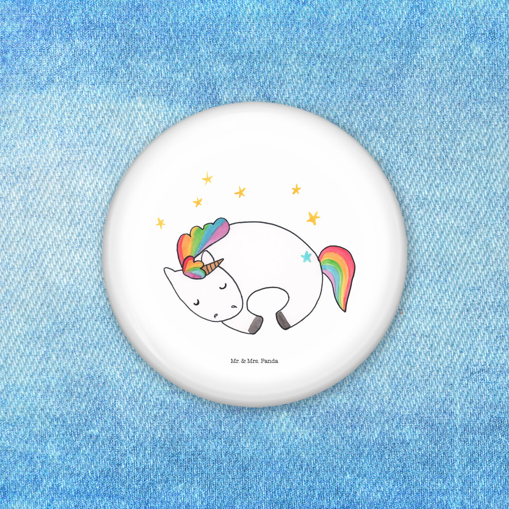 50mm Button Einhorn Nacht 50mm Button, Button, Pin, Anstecknadel, Einhorn, Einhörner, Einhorn Deko, Pegasus, Unicorn, Träume, Traum, unicorn, Realität, Menschen, Geschenk, Ruhe, Freundin