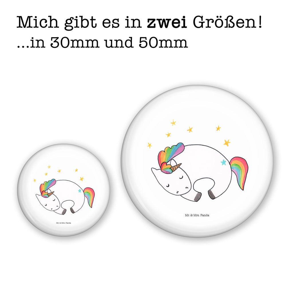 50mm Button Einhorn Nacht 50mm Button, Button, Pin, Anstecknadel, Einhorn, Einhörner, Einhorn Deko, Pegasus, Unicorn, Träume, Traum, unicorn, Realität, Menschen, Geschenk, Ruhe, Freundin