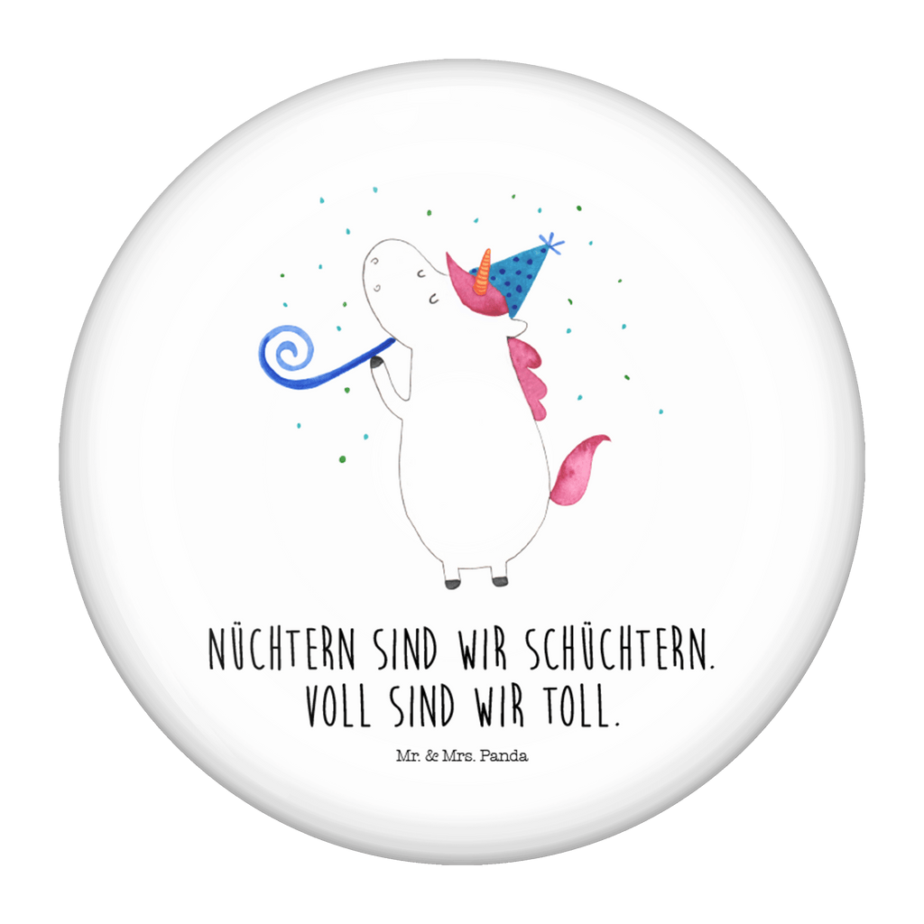 4138c3501eec75586978d1ed5811e370