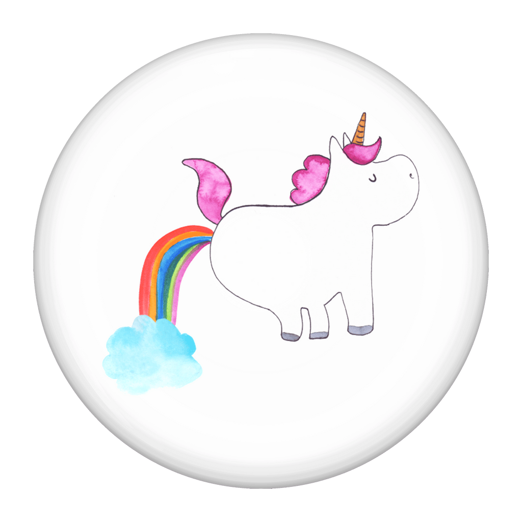 50mm Button Einhorn Pupsend 50mm Button, Button, Pin, Anstecknadel, Einhorn, Einhörner, Einhorn Deko, Pegasus, Unicorn, Pups, Regenbogen, Glitzer, Einhornpower, Erwachsenwerden, Spaß, lustig, Freundin