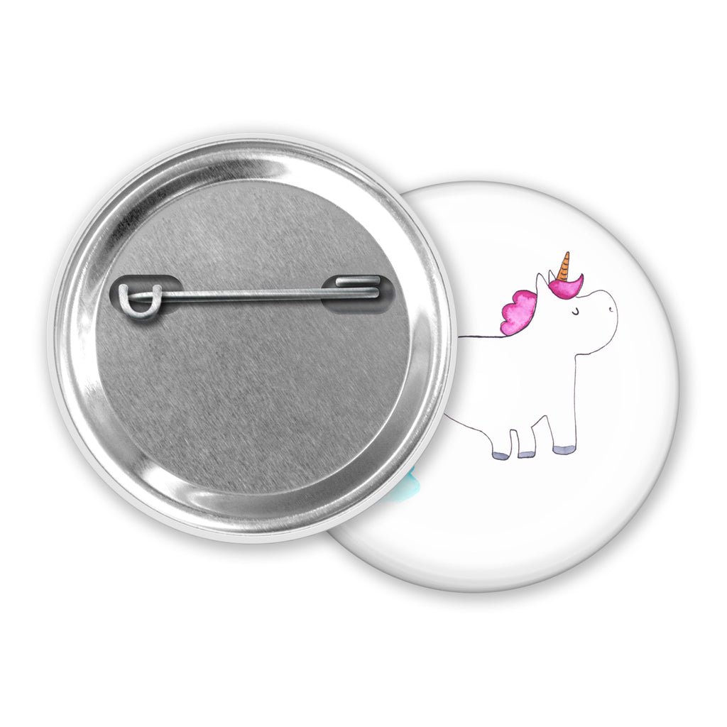 50mm Button Einhorn Pupsend 50mm Button, Button, Pin, Anstecknadel, Einhorn, Einhörner, Einhorn Deko, Pegasus, Unicorn, Pups, Regenbogen, Glitzer, Einhornpower, Erwachsenwerden, Spaß, lustig, Freundin