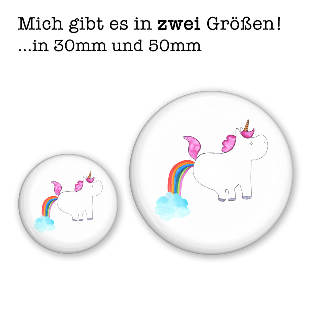 50mm Button Einhorn Pupsend 50mm Button, Button, Pin, Anstecknadel, Einhorn, Einhörner, Einhorn Deko, Pegasus, Unicorn, Pups, Regenbogen, Glitzer, Einhornpower, Erwachsenwerden, Spaß, lustig, Freundin