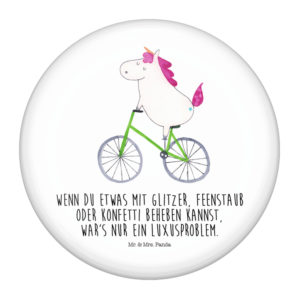 fd056ad12b2cc16d8d9645881e9fa76c