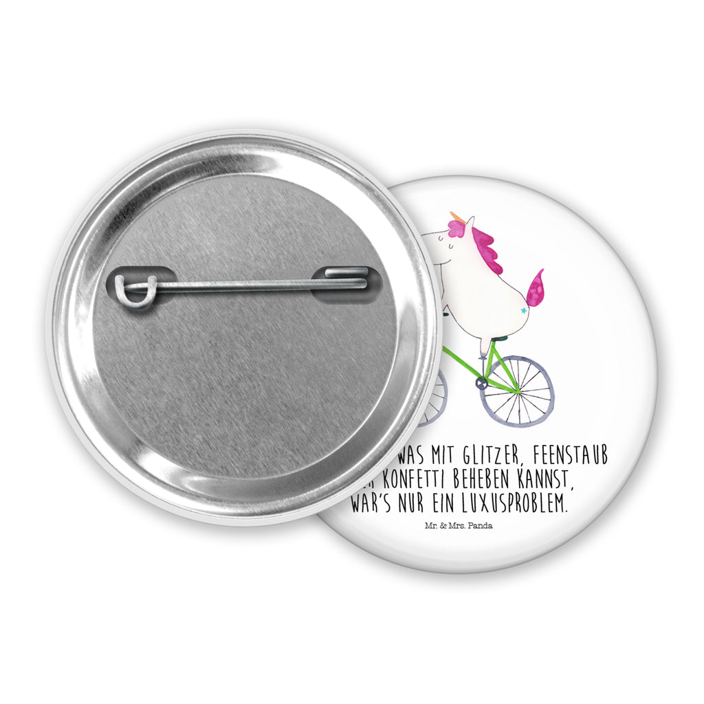 15cefec670c4511ad4f3f5ae176d9102