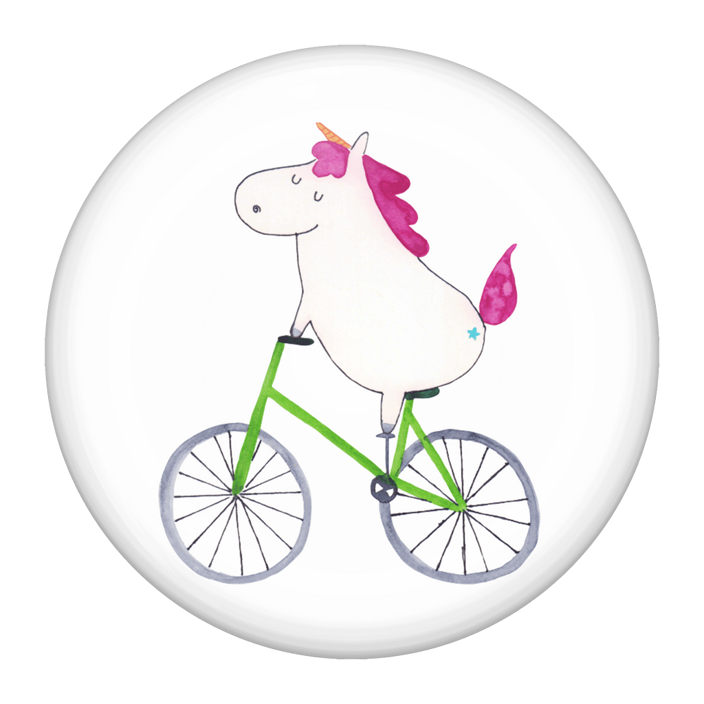 50mm Button Einhorn Radfahrer 50mm Button, Button, Pin, Anstecknadel, Einhorn, Einhörner, Einhorn Deko, Pegasus, Unicorn, Radfahren, Radfahrer, Rad, Bike, Feenstaub, Konfetti, Luxusproblem, Kummer, Liebeskummer