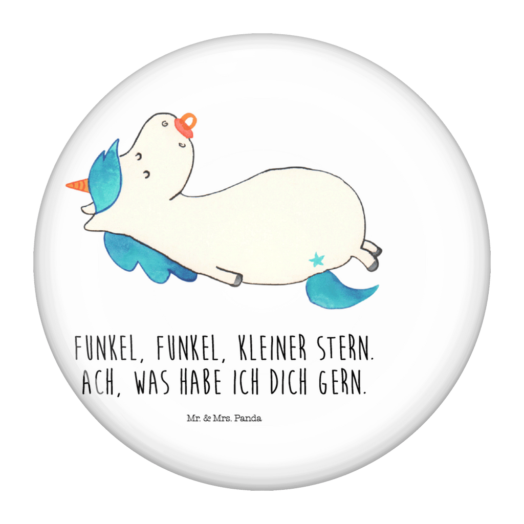 95ec1d6ece9b9b6bdf875599fa3a35fa