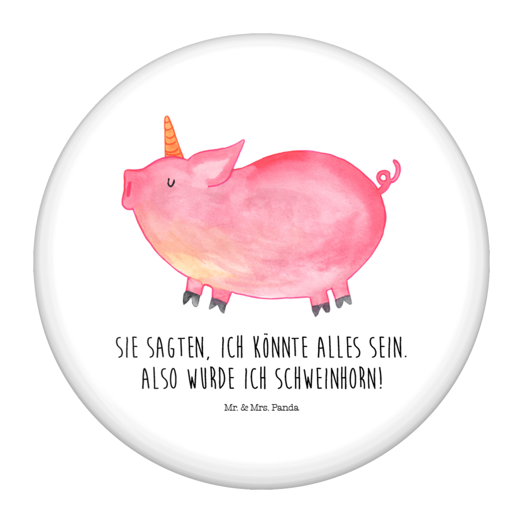 e3073a8ec506d2b7d6951d449037c251