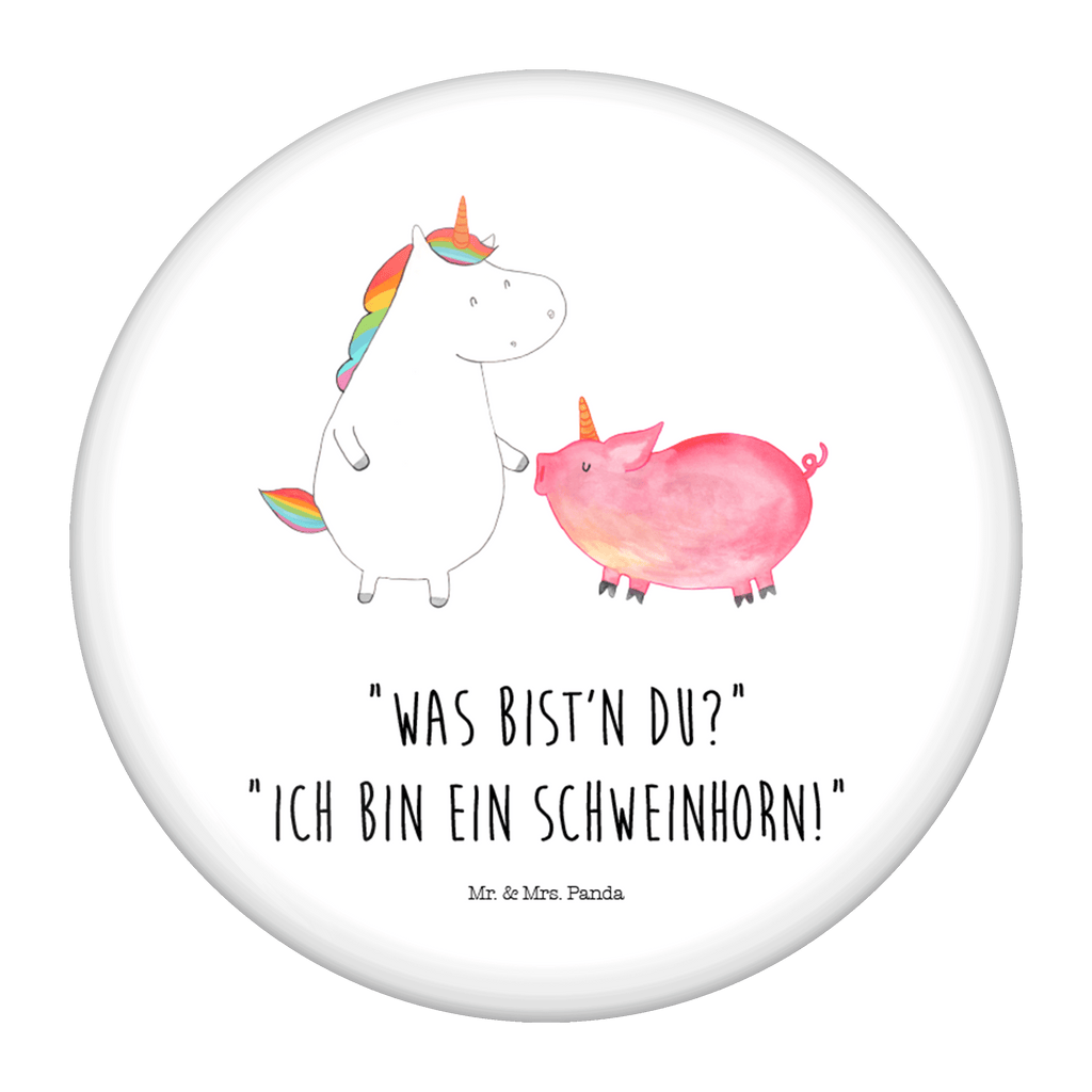 fa1c7307e4849ea981d05d642aa2a7a2