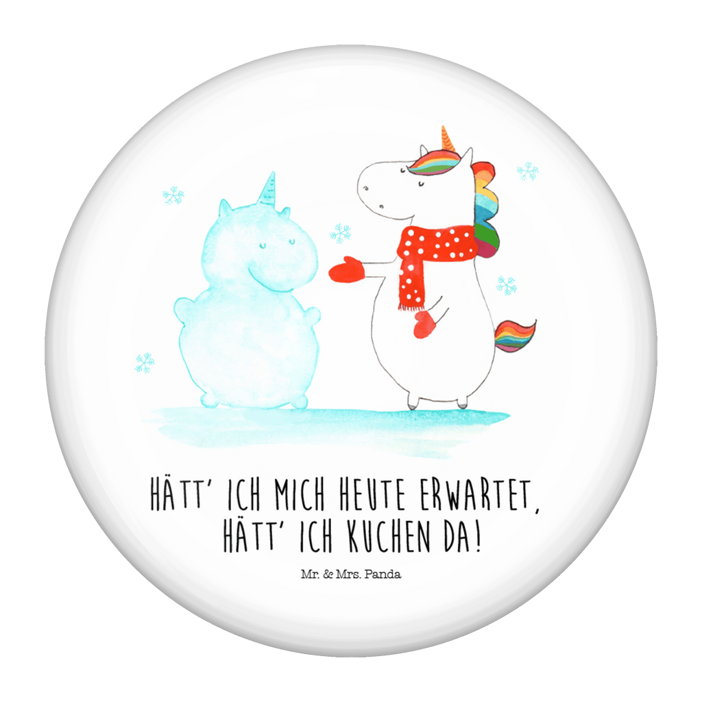 a3aac5007276bef6a7852a92d3e79cc9