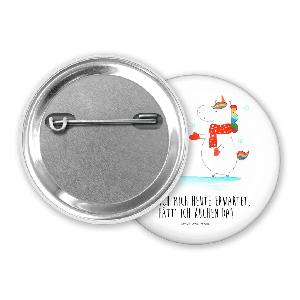 3b30a358317b6c7b75cce659e84bafc3