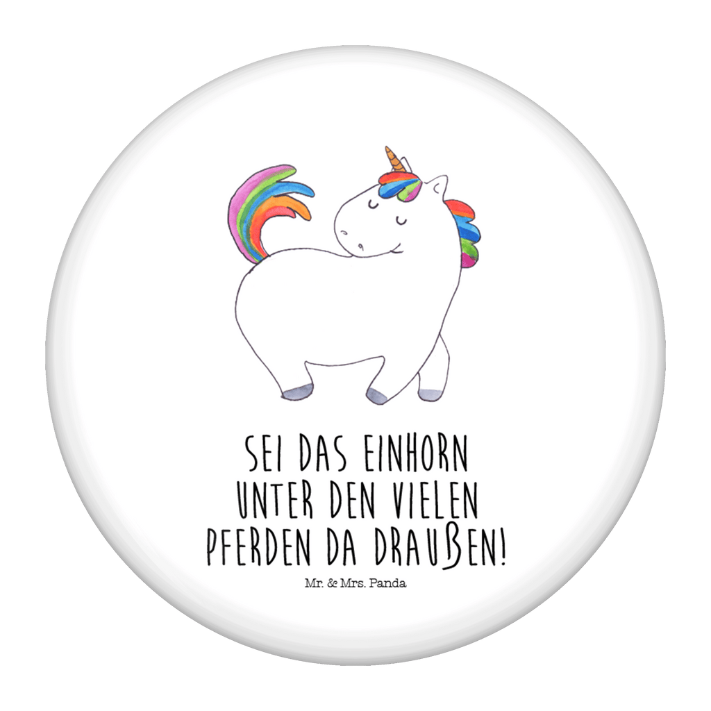 abde6e74d72fc31b6942d0547a1f3b8b