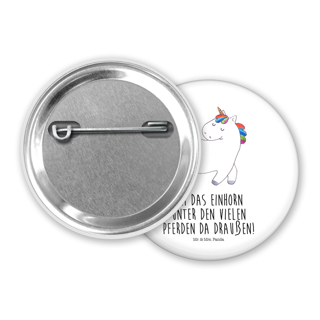 c5436981036bf43a4e54a054557271e6