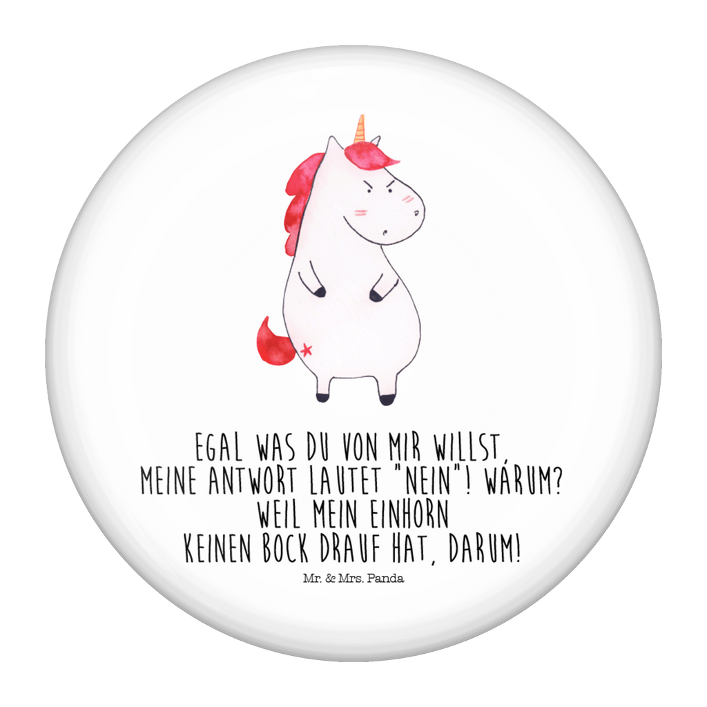 3aa9313f92db0b6a5a326128f63bb062