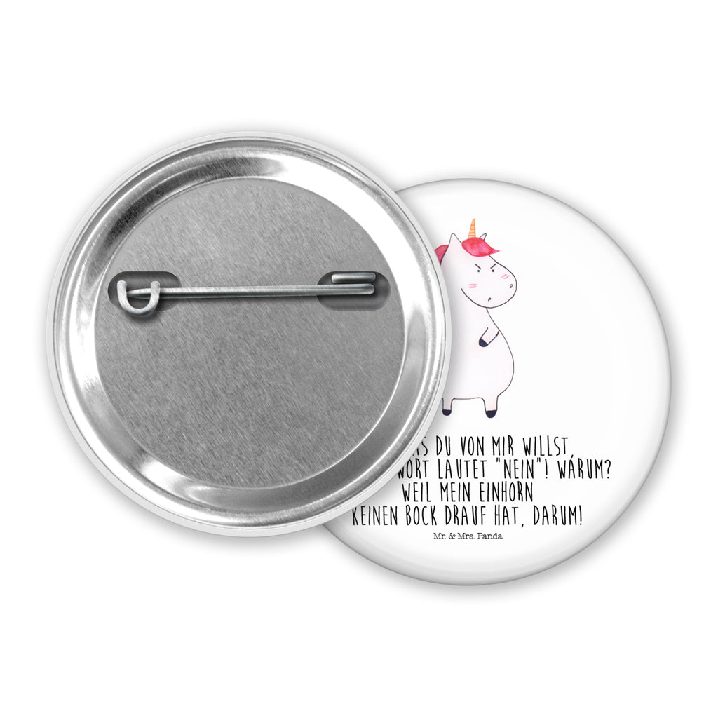 25cd9107620acf4d8756a03695abe13c