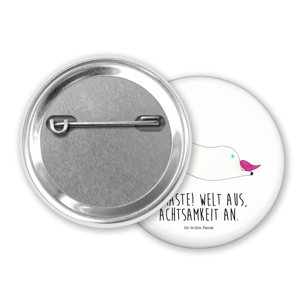 3dc7b090901cd068b106fc010d77449d