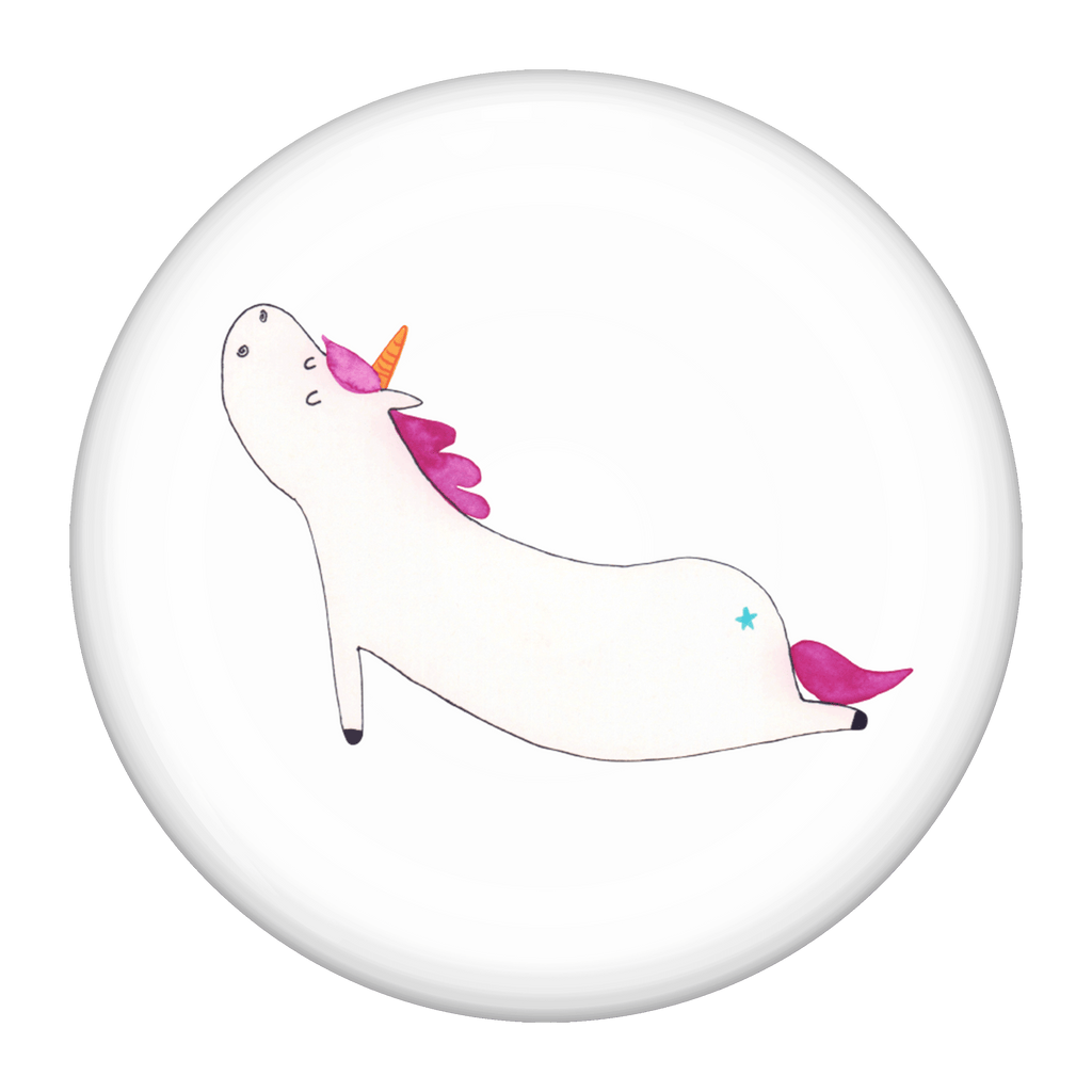 50mm Button Einhorn Yoga 50mm Button, Button, Pin, Anstecknadel, Einhorn, Einhörner, Einhorn Deko, Pegasus, Unicorn, Yoga, Namaste, Achtsamkeit, Entspannung, Joga, Yogamatte, Sport, lustig, witzig, süß