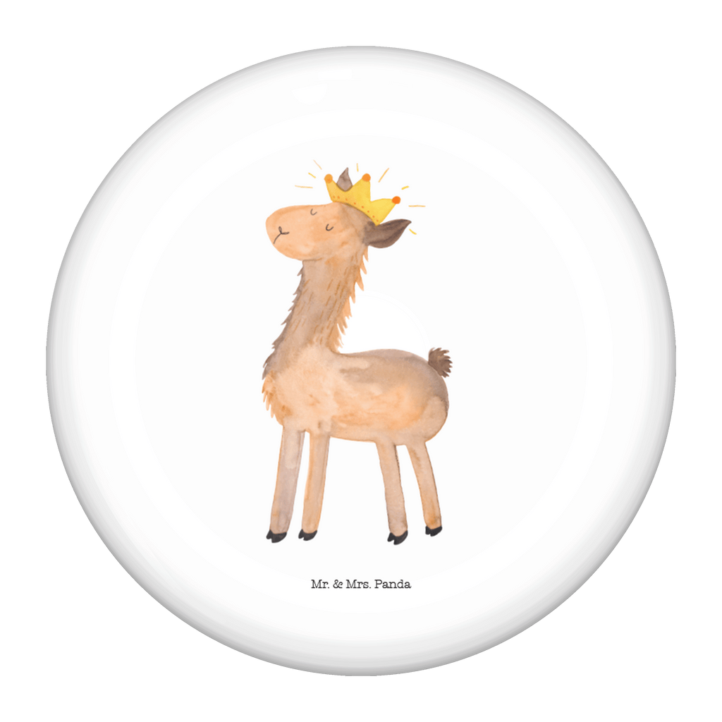 50mm Button Lama König 50mm Button, Button, Pin, Anstecknadel, Lama, Alpaka, Lamas, König, Königin, Freundin, Mama, Papa, Büro Kollege, Kollegin, Chef, Vorgesetzter, Abi, Abitur