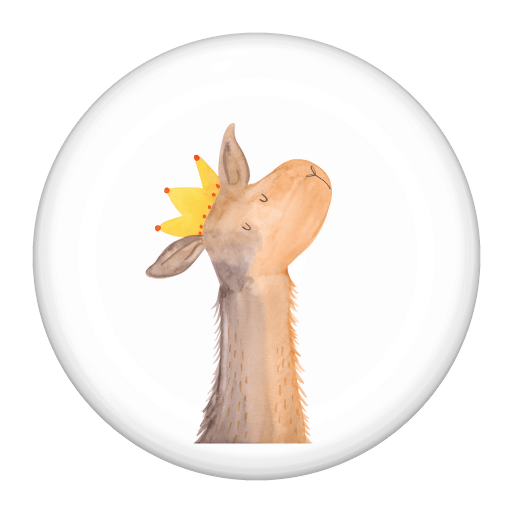 50mm Button Lamakopf König 50mm Button, Button, Pin, Anstecknadel, Lama, Alpaka, Lamas, König, Königin, Freundin, Mama, Papa, Büro Kollege, Kollegin, Chef, Vorgesetzter, Abi, Abitur