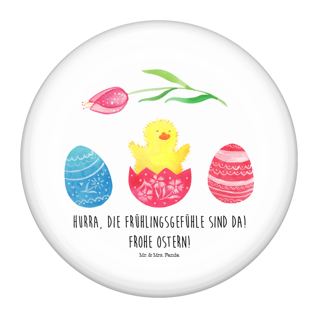 58b5fc6fd0cdf4984232bc0fcfeb0361