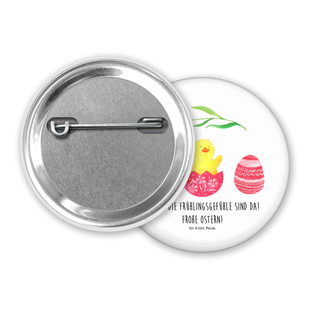 32e2e7901e29b7e7588fa302af501357