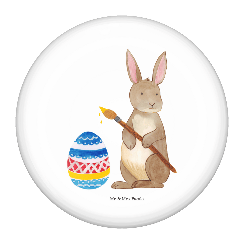 50mm Button Hase Eiermalen 50mm Button, Button, Pin, Anstecknadel, Ostern, Osterhase, Ostergeschenke, Osternest, Osterdeko, Geschenk zu Ostern, Frohe Ostern, Ostergrüße, Osterblume, Osterei, bemalte Ostereier, Hase, Kaninchen, Eiermalen