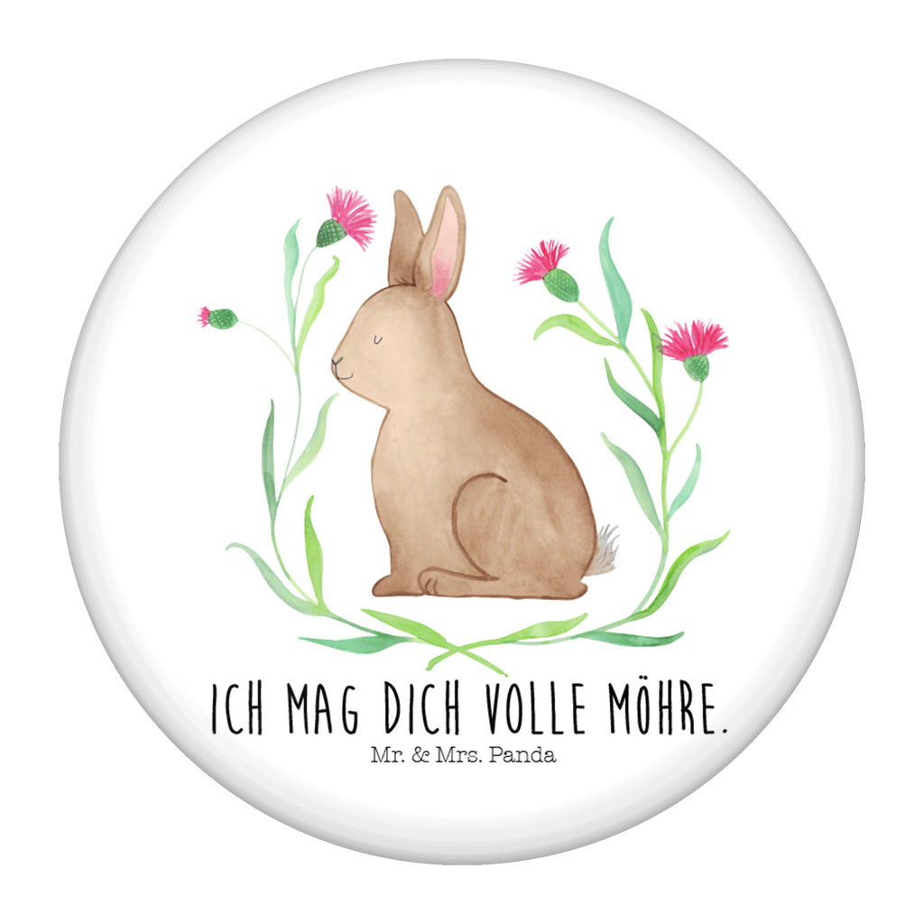 31391788cca2676c01b133bc0b35f40f