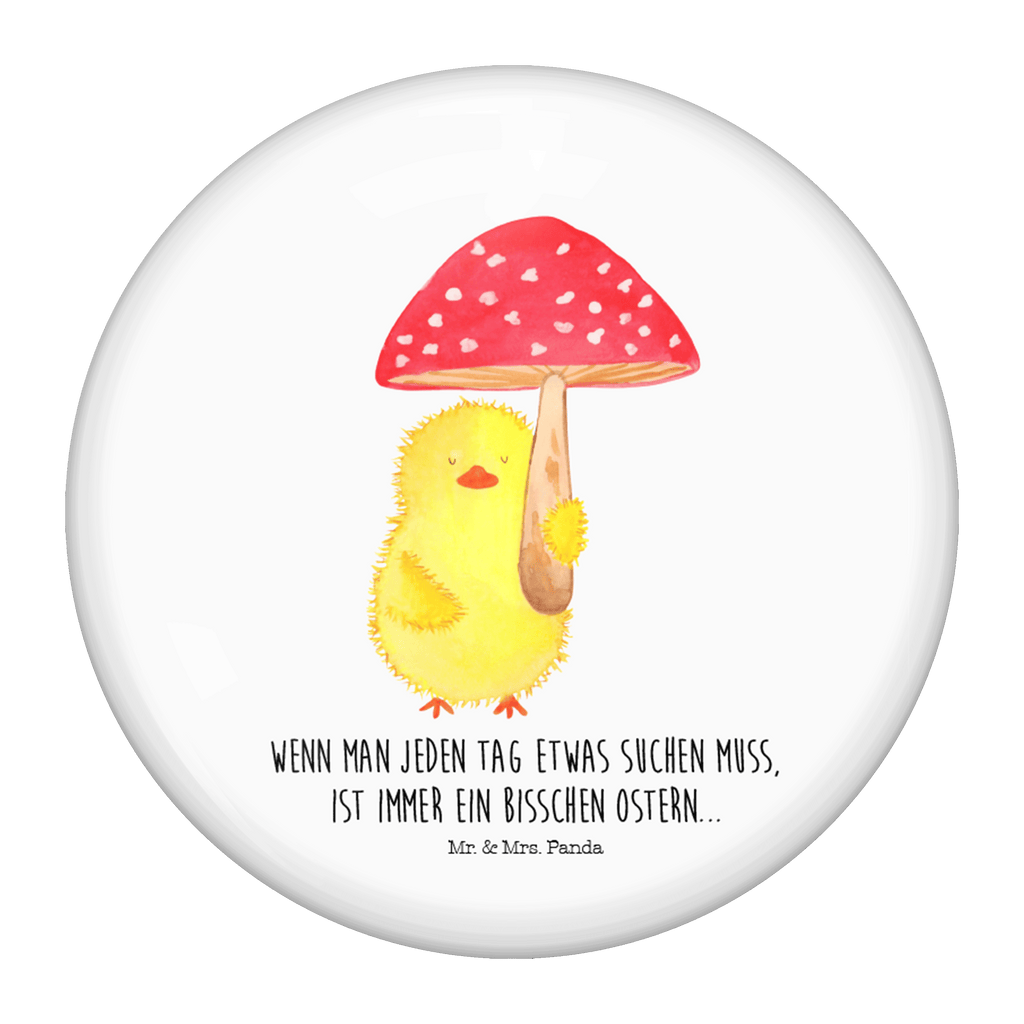 92698bebd6114a6ae4c69658ebc87144