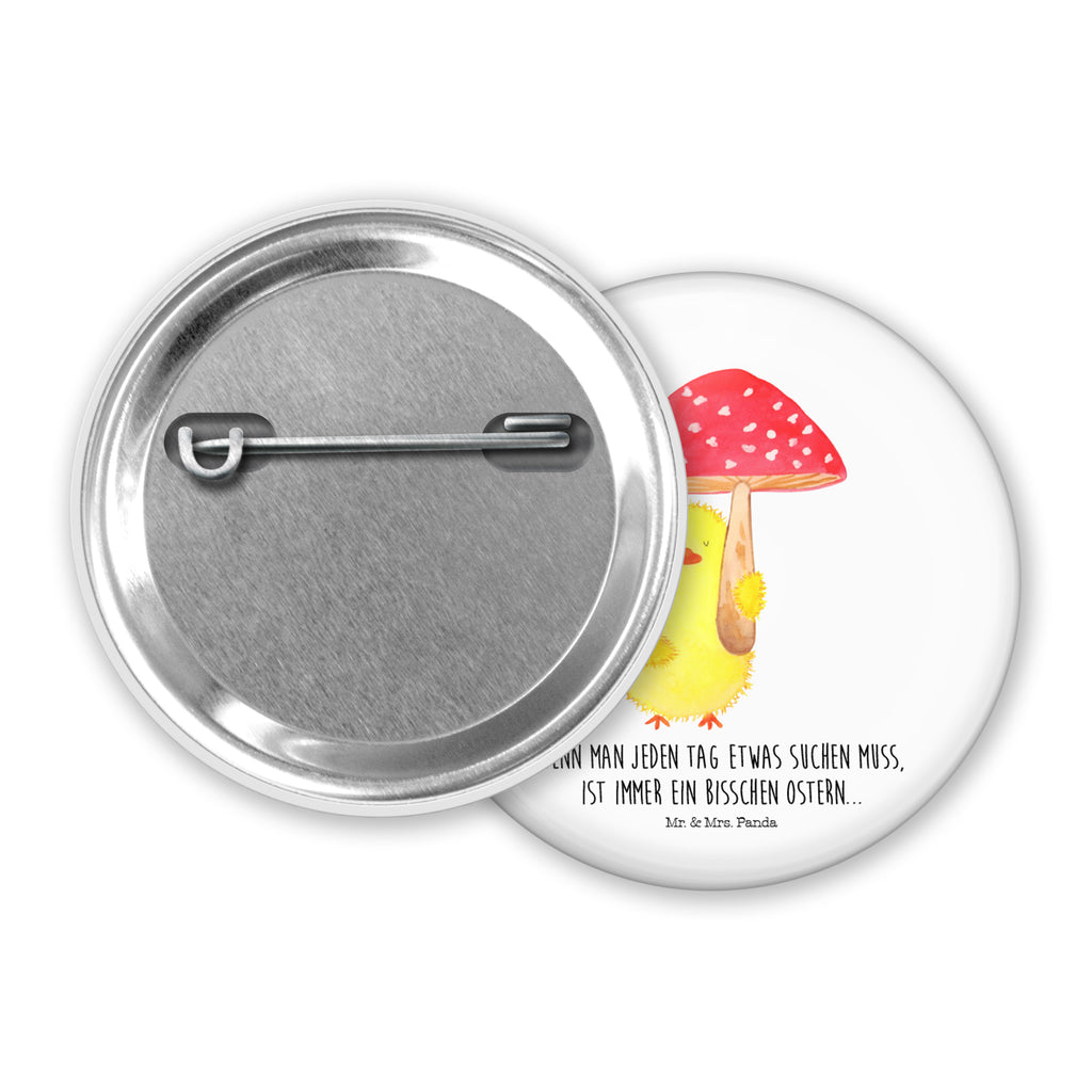 9e36cf55cfbd3b959eccfa8a7dd4dc9a