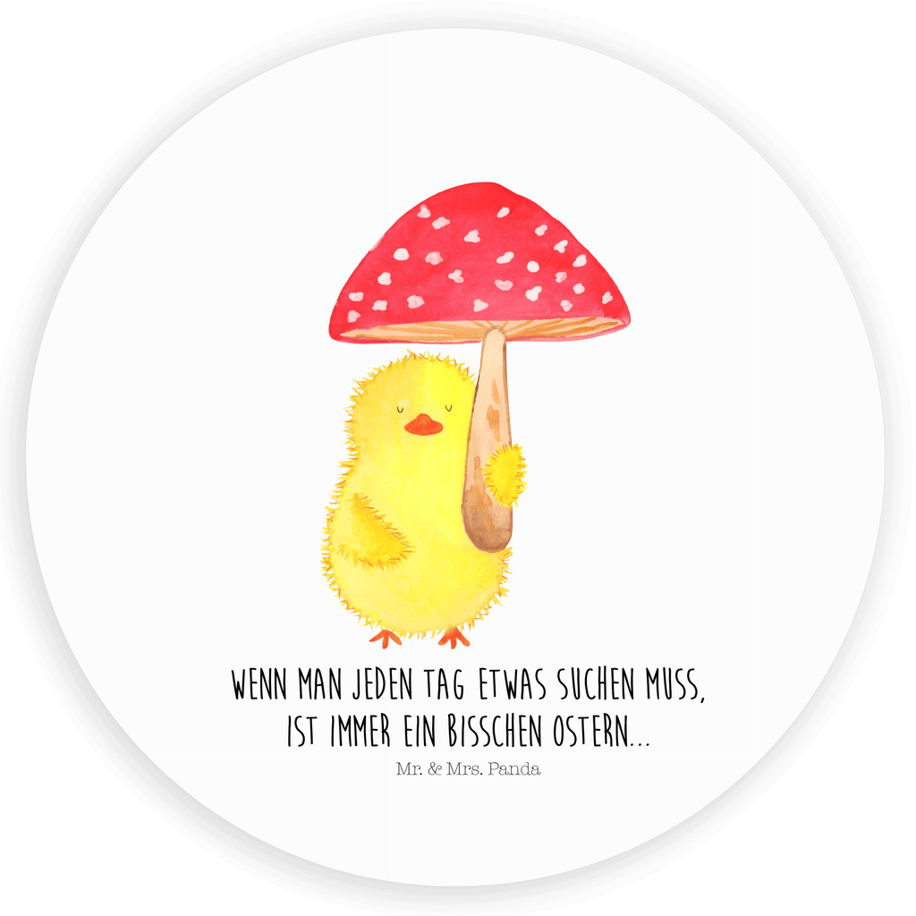 deeabbd5180da39f984fc563271d0f22