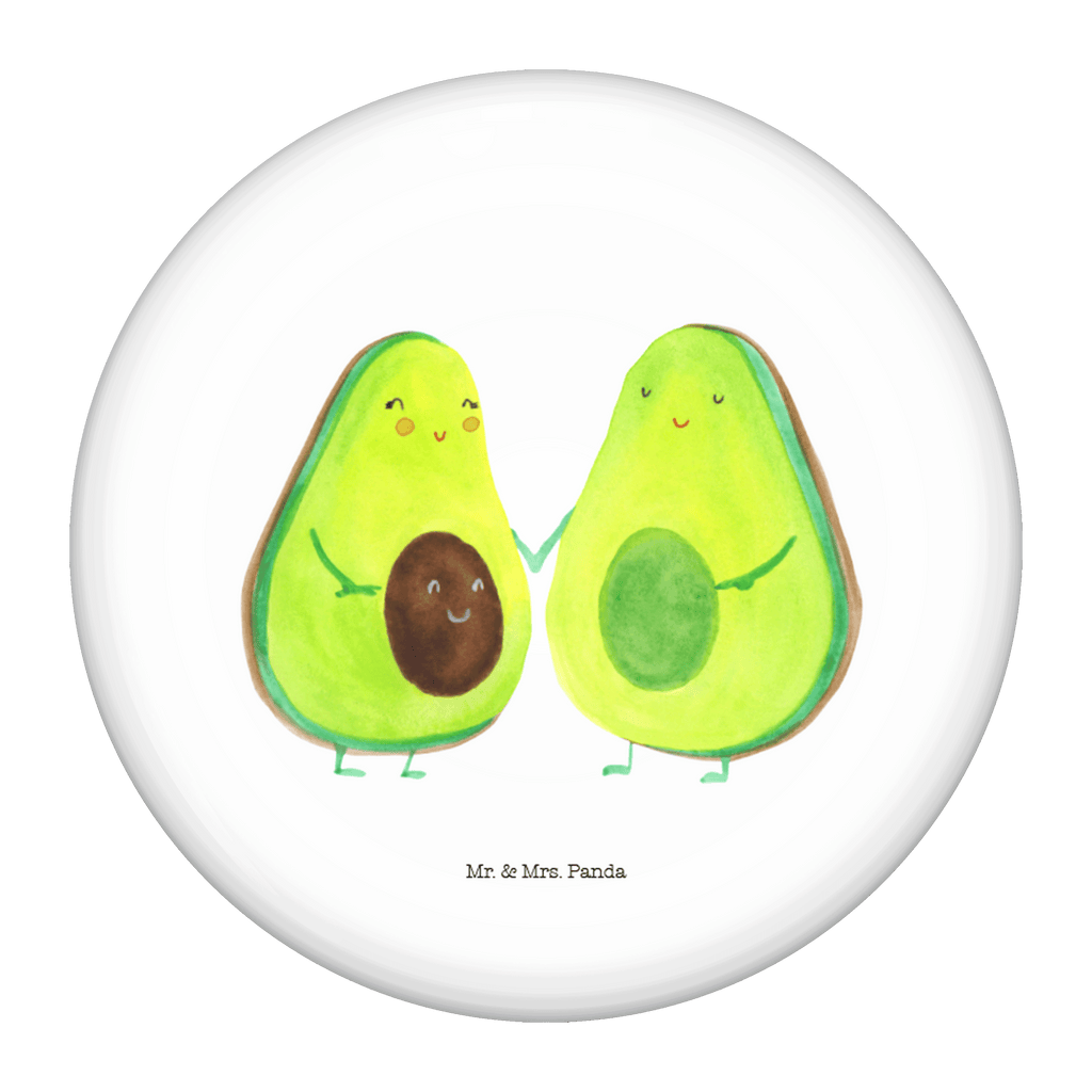 50mm Button Avocado Pärchen 50mm Button, Button, Pin, Anstecknadel, Avocado, Veggie, Vegan, Gesund, Avocuddle, Liebe, Schwangerschaft, Familie, Babyshower, Babyparty, Hochzeit, Kinder, Avocados, Geburt