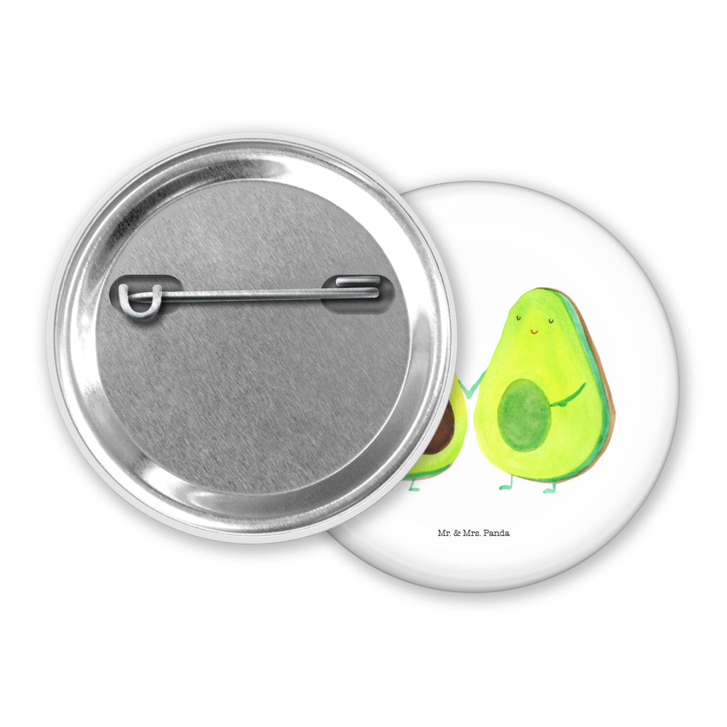 50mm Button Avocado Pärchen 50mm Button, Button, Pin, Anstecknadel, Avocado, Veggie, Vegan, Gesund, Avocuddle, Liebe, Schwangerschaft, Familie, Babyshower, Babyparty, Hochzeit, Kinder, Avocados, Geburt