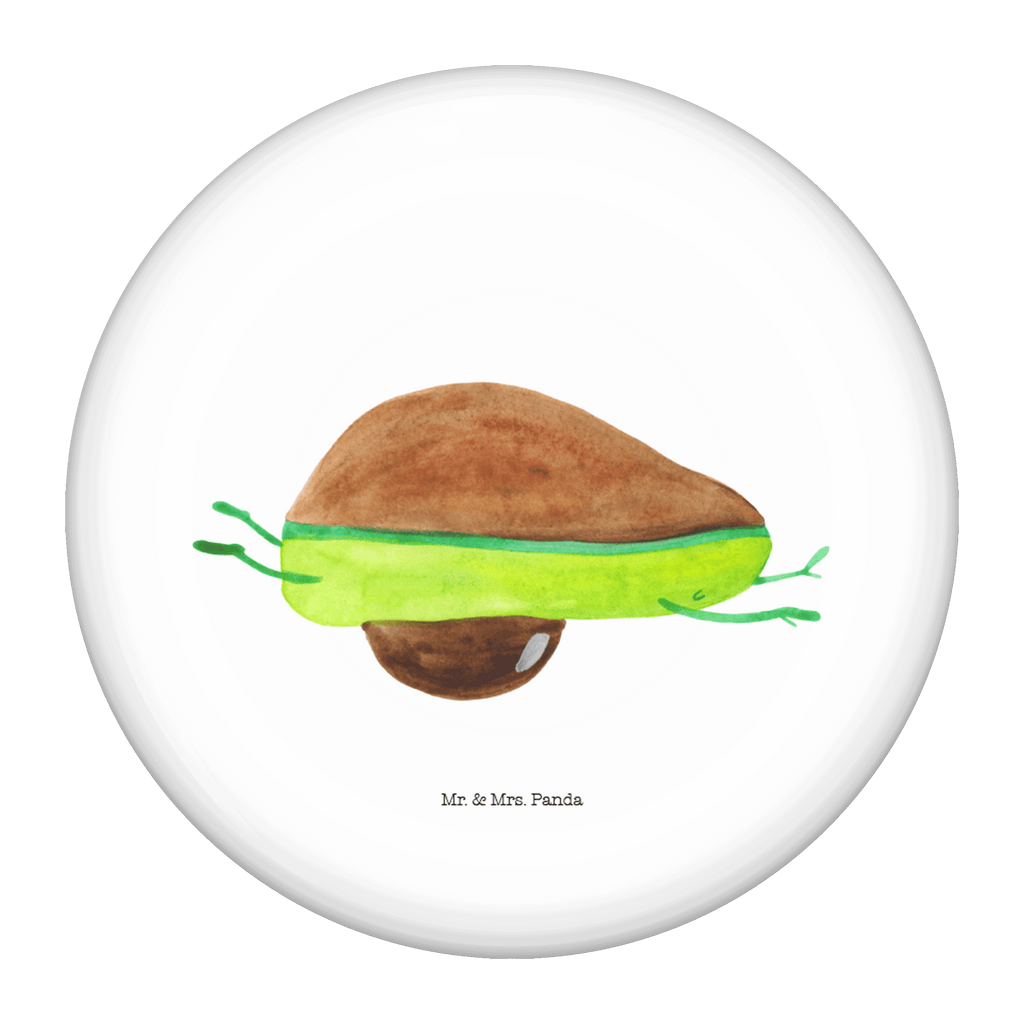 50mm Button Avocado Yoga 50mm Button, Button, Pin, Anstecknadel, Avocado, Veggie, Vegan, Gesund, Avocado Yoga Vegan