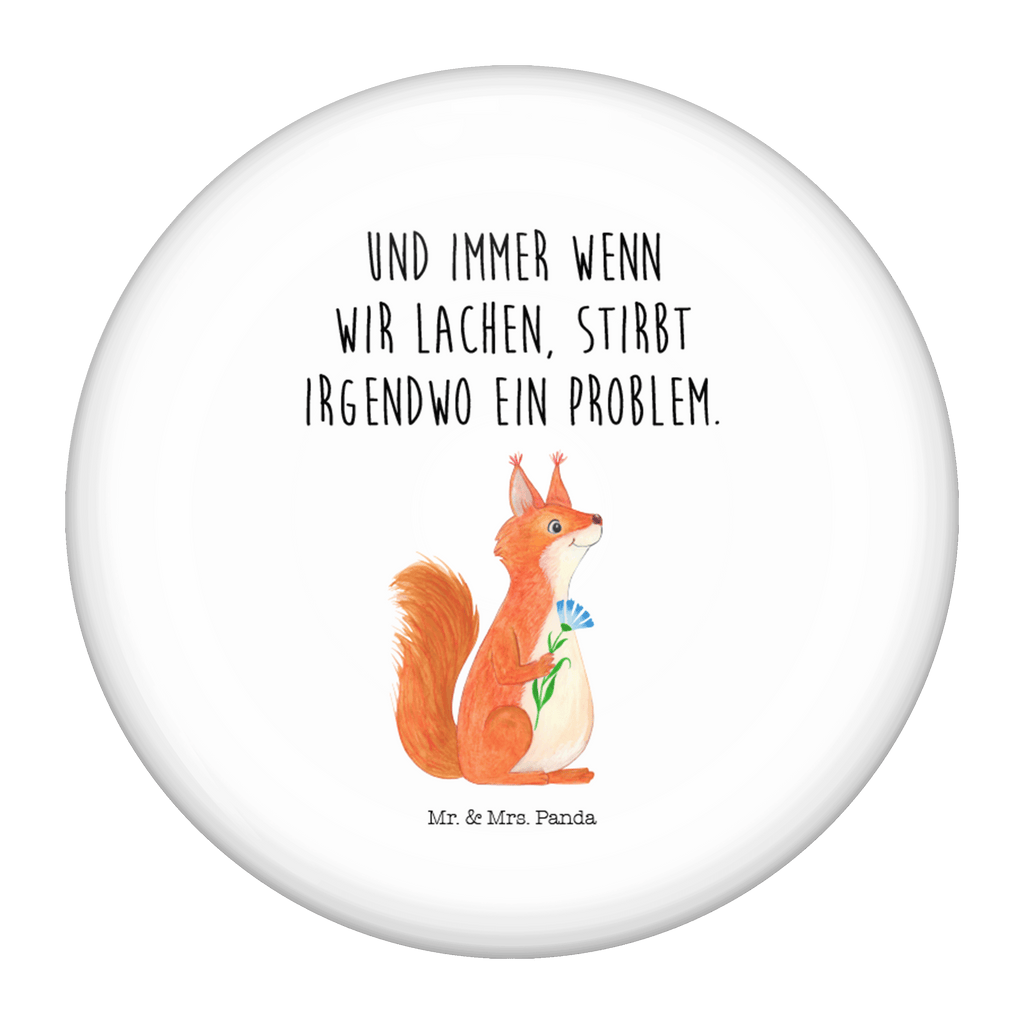 0113d4e6488df8ee7f05b8498d84eb09