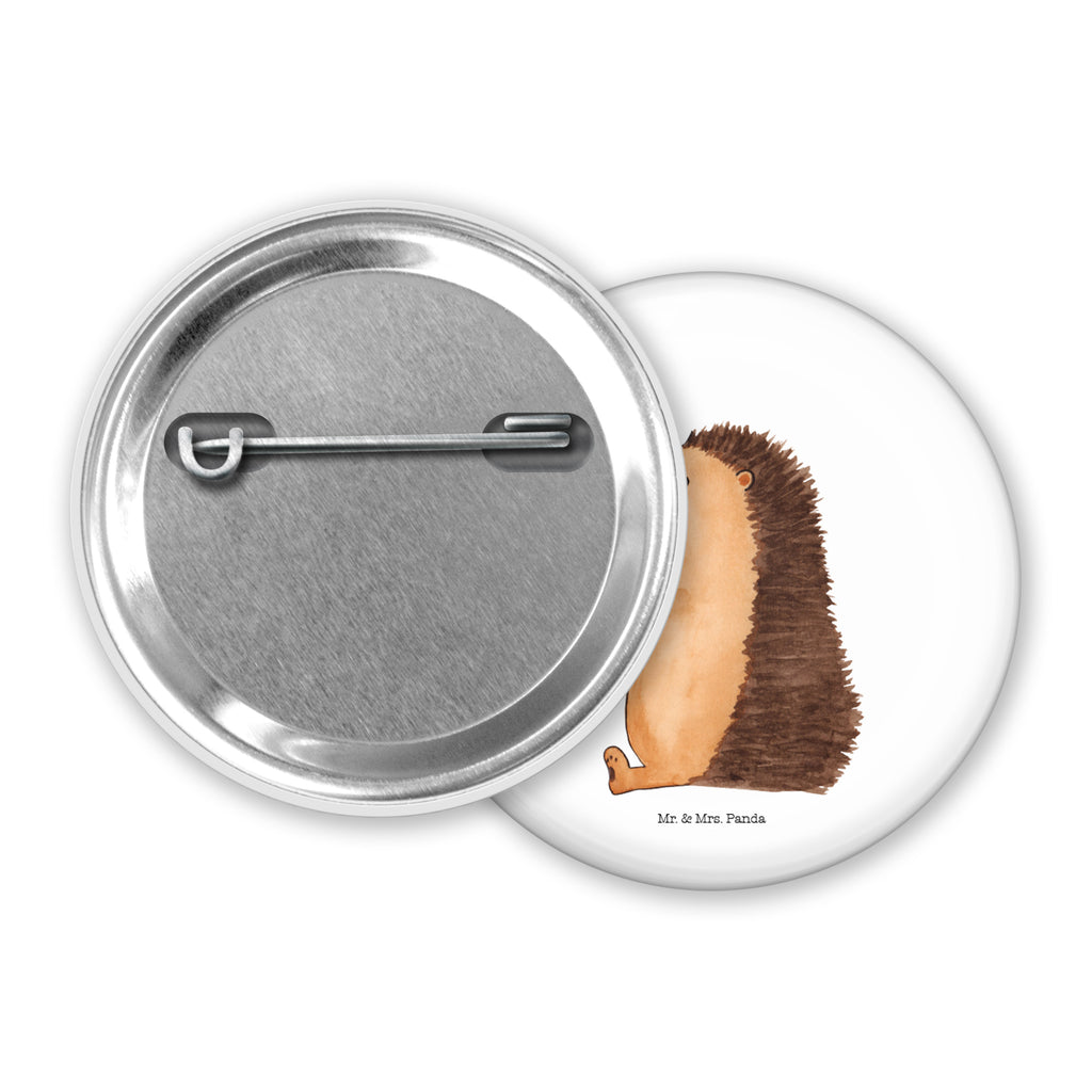 50mm Button Igel mit Luftballon 50mm Button, Button, Pin, Anstecknadel, Tiermotive, Gute Laune, lustige Sprüche, Tiere, Igel, Geburtstag, Herzlichen Glückwunsch, Glückwunsch, Geburtstagskind, Ballon, Happy Birthday