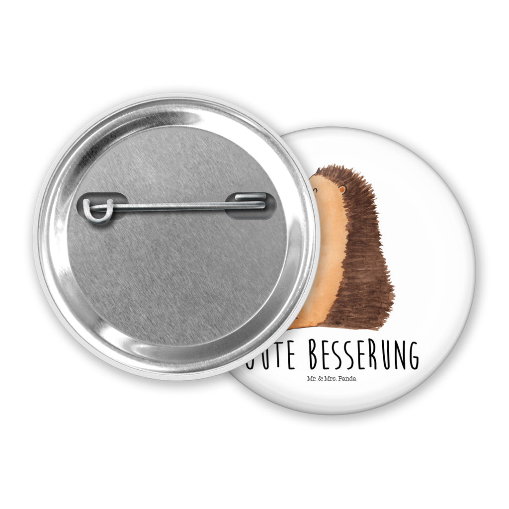 ded6df71bff225e3879c543ccd78fddf