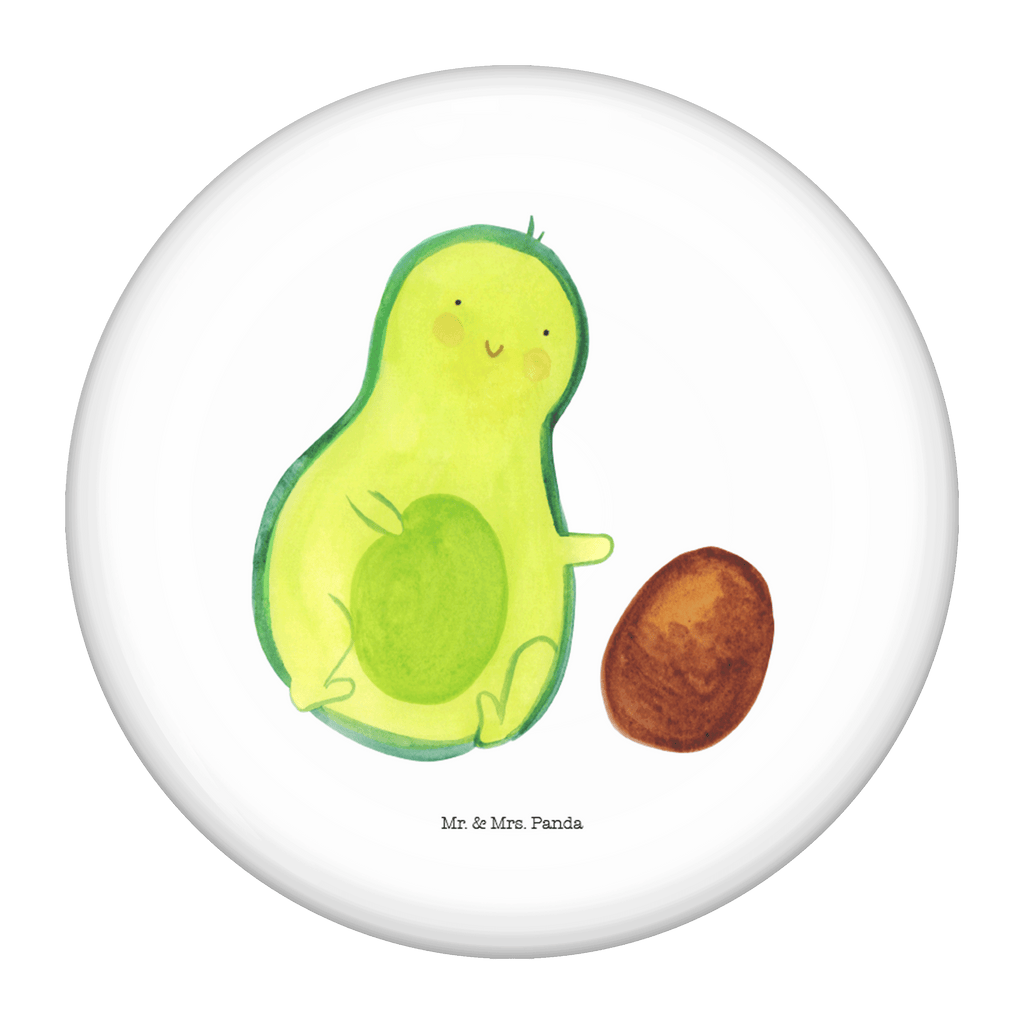 50mm Button Avocado rollt Kern 50mm Button, Button, Pin, Anstecknadel, Avocado, Veggie, Vegan, Gesund, Avocados, Schwanger, Geburt, Geburtstag, Säugling, Kind, erstes Kind, zur Geburt, Schwangerschaft, Babyparty, Baby, große Liebe, Liebe, Love