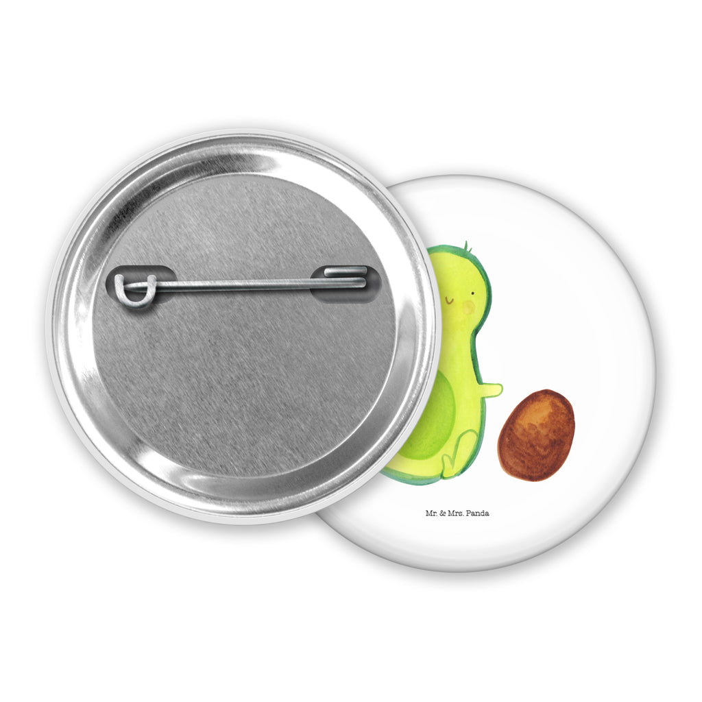 50mm Button Avocado rollt Kern 50mm Button, Button, Pin, Anstecknadel, Avocado, Veggie, Vegan, Gesund, Avocados, Schwanger, Geburt, Geburtstag, Säugling, Kind, erstes Kind, zur Geburt, Schwangerschaft, Babyparty, Baby, große Liebe, Liebe, Love