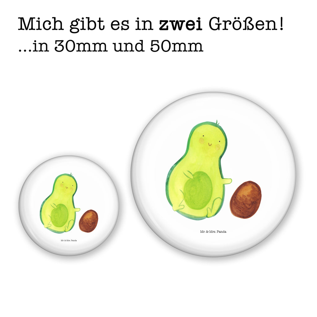 50mm Button Avocado rollt Kern 50mm Button, Button, Pin, Anstecknadel, Avocado, Veggie, Vegan, Gesund, Avocados, Schwanger, Geburt, Geburtstag, Säugling, Kind, erstes Kind, zur Geburt, Schwangerschaft, Babyparty, Baby, große Liebe, Liebe, Love