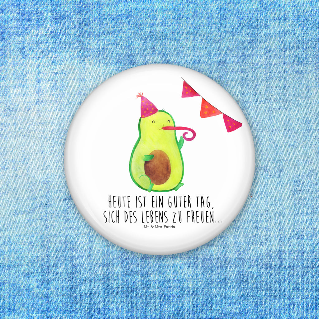 50mm Button Avocado Party 50mm Button, Button, Pin, Anstecknadel, Avocado, Veggie, Vegan, Gesund, Avocados, Party, Geburtstag, Geburtstagsfeier, Happy Birthday, Feier, Feierei, Lieblingstag, Prüfung, Abifeier, Abi, Bestanden, Jahrestag, Jubiläum, Firmenfeier, Klassenfeier, Schulabschluss, Abschluss