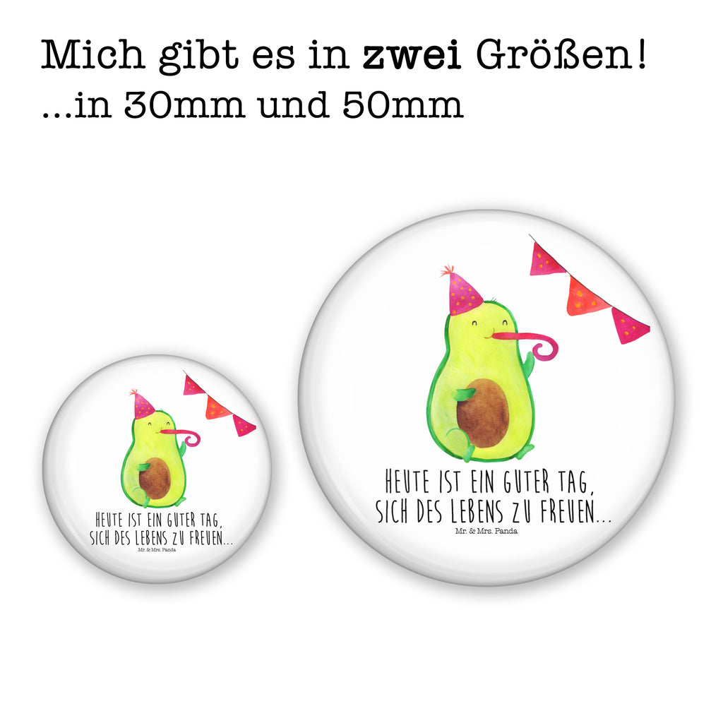 50mm Button Avocado Party 50mm Button, Button, Pin, Anstecknadel, Avocado, Veggie, Vegan, Gesund, Avocados, Party, Geburtstag, Geburtstagsfeier, Happy Birthday, Feier, Feierei, Lieblingstag, Prüfung, Abifeier, Abi, Bestanden, Jahrestag, Jubiläum, Firmenfeier, Klassenfeier, Schulabschluss, Abschluss