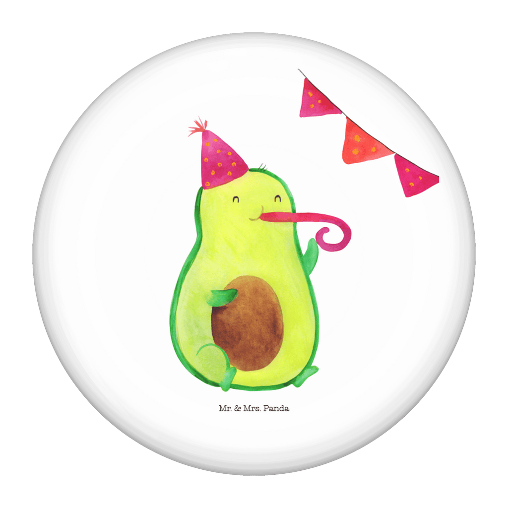 50mm Button Avocado Party 50mm Button, Button, Pin, Anstecknadel, Avocado, Veggie, Vegan, Gesund, Avocados, Party, Geburtstag, Geburtstagsfeier, Happy Birthday, Feier, Feierei, Lieblingstag, Prüfung, Abifeier, Abi, Bestanden, Jahrestag, Jubiläum, Firmenfeier, Klassenfeier, Schulabschluss, Abschluss